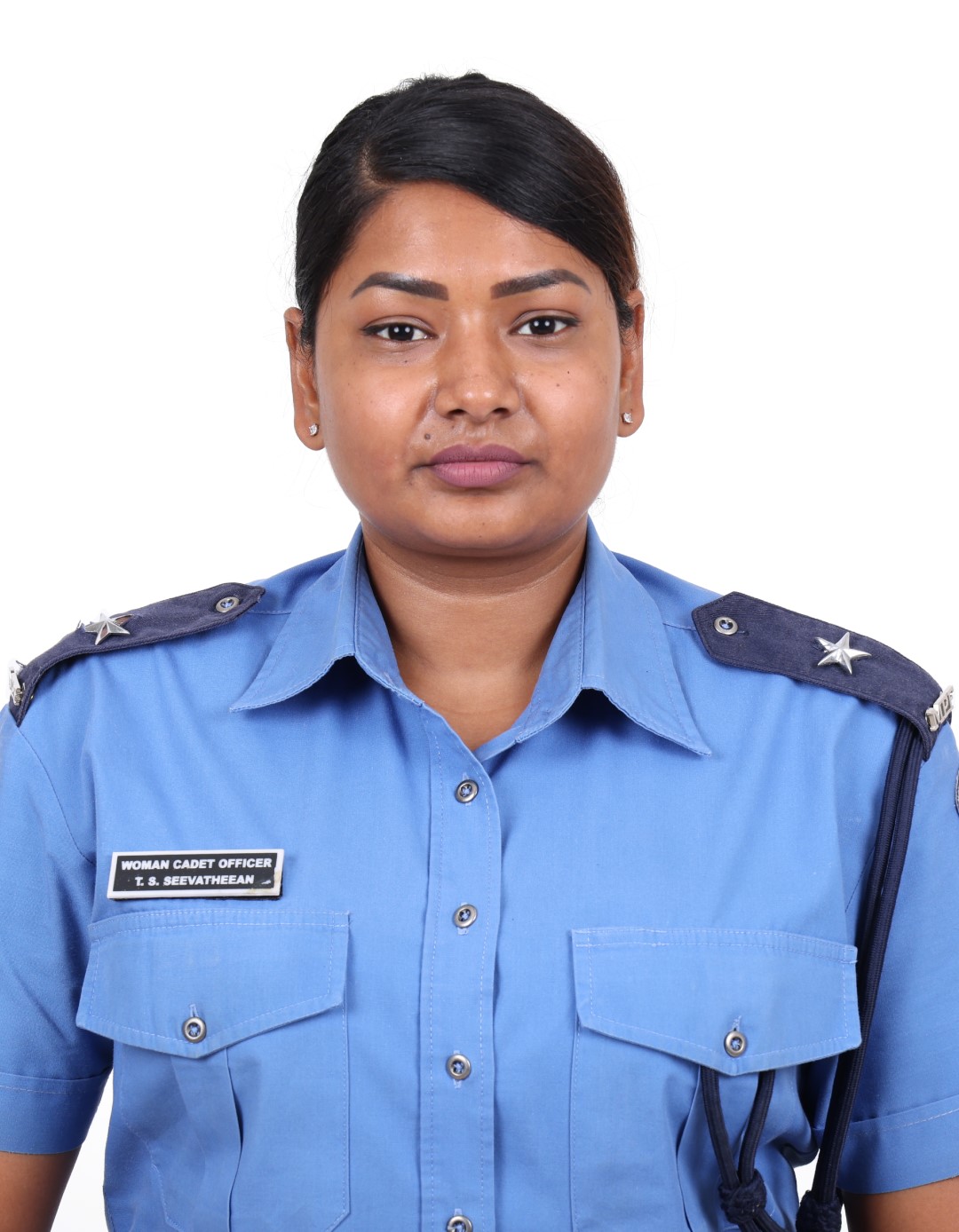 Seevatheean Thirtsa Sharon