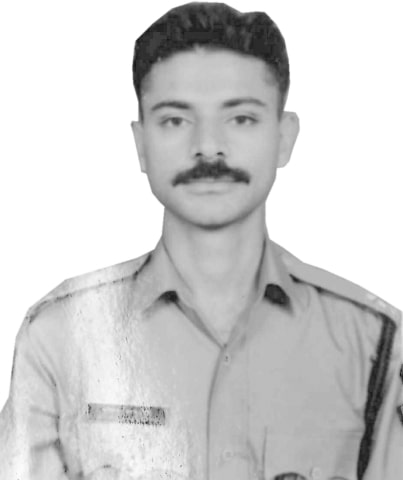 SATINDER PAL SINGH 48 RR