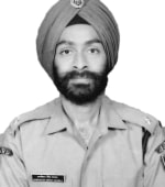 A.S. CHAWLA 46 RR