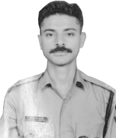 Satinder Pal Singh Year: 1995 RR: 48 Cadre: Himachal Pradesh