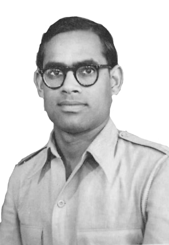 R.D SINGH 02 RR