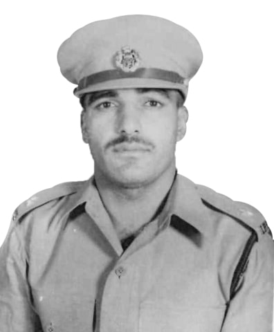 B.K CHAUDHARY 13 RR