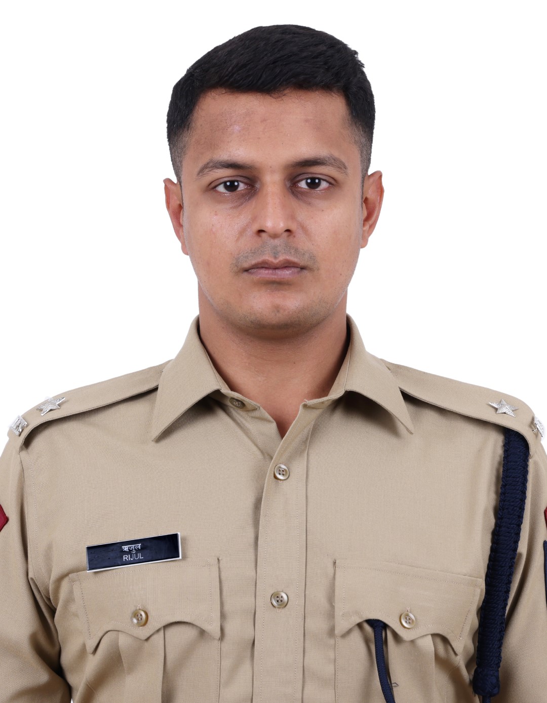 Rijul
