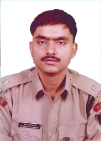 SHANKHA BRATA BAGCHI 50 RR