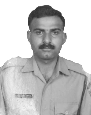 MADHUP KUMAR TEWARI 48 RR