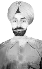 P.S Gill Year: 1974 RR:27 Cadre: Jammu & Kashmir